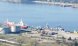 Gyventojai reikalauja daugiau pinigų