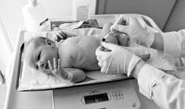 Nevaisingų šeimų likimą spręs Seimas