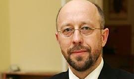 Lietuvai - sveikatos apsaugos reformos konstitucija