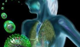 Su gripu pradedama apsiprasti