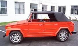 Vieni renka geriausius, kiti - baisiausius automobilius