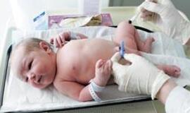 Kelias į gyvenimą - langelis