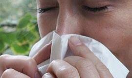 Epidemija Klaipėdoje dar nepranašaujama