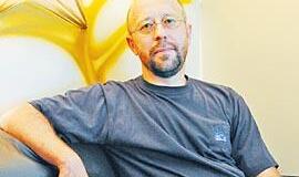 Nacionaliniai Stokholmo sindromo ypatumai