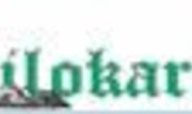 Kiaulių gripas gali būti verslininkų kūrinys