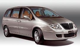 "Fiat": Europa - ne vieta amerikietiškiems modeliams