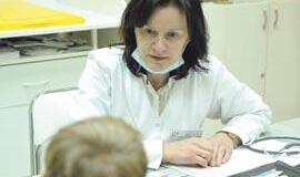 Gripu sirgdavome ir sirgsime