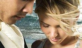 Ar ką nors keičia antspaudas pase? Mokslininkai sako: taip!