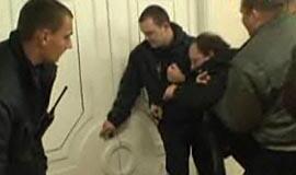 N. Puteikį reabilitavo