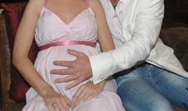 Gripu susirgusios nėščiosios bus gydomos specializuotuose centruose