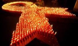 Europoje nuo 2000-ųjų metų padvigubėjo sergančiųjų AIDS skaičius