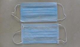 Nuo pandeminio gripo mirė vilnietis