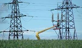 Ketinimai nekelti kainų gali ir žlugti