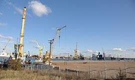 Lietuva "padidėjo", ką su tuo daryti - nežinia