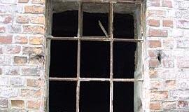 Nevok, valdžia nemėgsta konkurentų