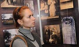 Istorijos atradimas: lietuvininkai Teksase