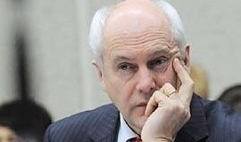 Administracijos direktoriui kuriama pirtis