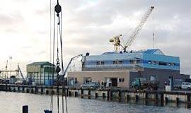 "Aukcionas užprogramuotas kurti nesantaiką"