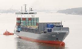 "Mes kaip minininkai - suklysti galime tik kartą"