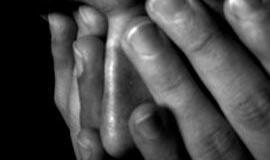 Sergantiesiems išsėtine skleroze stinga reabilitacijos ir pensijos kaupimo galimybių