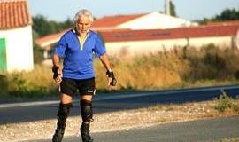 Tyrimas: sportuoti niekada nevėlu