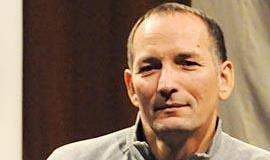 Trūksta tik žemagrindžių autobusų