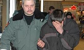 Tikėk į Kubilių visagalį