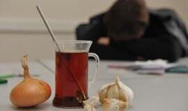 Prognozuojama, kad gripas nusineš dar ne vieną auką