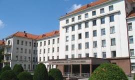 Kaune nuo gripo komplikacijų mirė 5,5 metų mergaitė