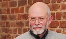 Kas suteikia stiprybės kelionėje į gyvenimą