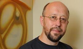 Reforma įtvirtins nelygybę