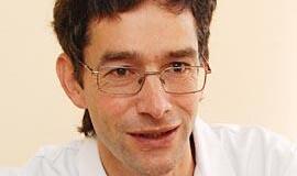 Skydliaukė ir hormonai