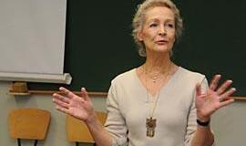 Įtampa gyvenime virsta įtampa kūne