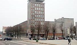 Apie juodąjį teatro savaitgalį išgirdo ir ministras