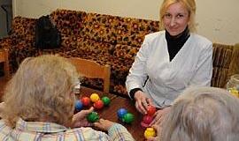 Mamos tiems, kurie tiktų į tėvus