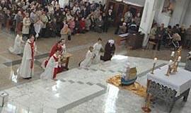 Sunkmetis ne atėmė, o pripildė