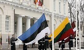 2012-ieji: ne pabaiga, o pradžia?