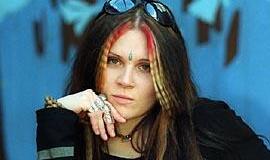 Sati: "Savitas žmogus - retenybė"