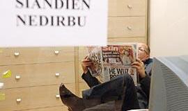 Kaip pavadinsi - taip pagadinsi