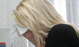 Stresai: ir pavojingi, ir naudingi