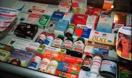 Didėja pigesnių kompensuojamų vaistų pasirinkimas