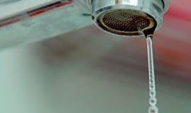 Tęsiasi batalijos dėl karšto vandens