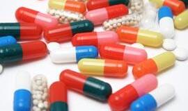 Siekiama piginti vaistus