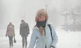 "Civilizaciją palaiko tik stebuklai"