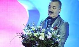 Vytenis Pauliukaitis: "Tik nereikia kompleksuoti"