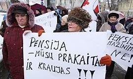 Ar kačiukas užaugs tigru?