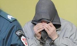 Iškrypėlis tapo pavojingas visuomenei