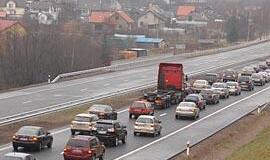 2009-ieji Klaipėdos gatvėse: nuo akcijų iki atrakcijų