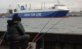 Finansinė politika - neskriausti saviškių