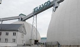 Iškrito iš sąrašo